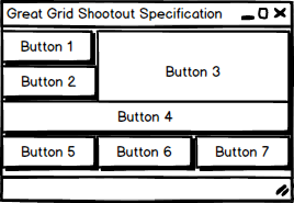 Sketch of a Grid